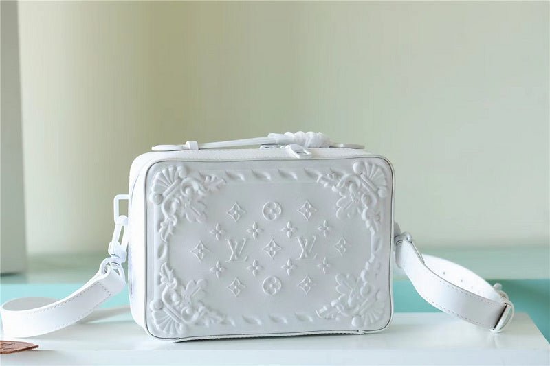 Jane bags - Louis Vuittons - 9939 | AlmaBagz