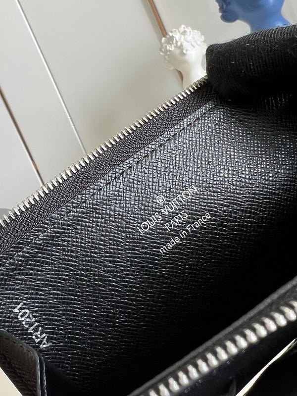 Jane Bags- Louis Vuittons - 16271 | AlmaBagz - Image 7