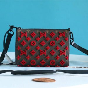 Jane bags - Louis Vuittons  - 10423 | AlmaBagz