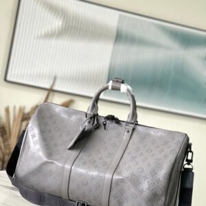 Jane bags - Louis Vuittons  - 15422 | AlmaBagz