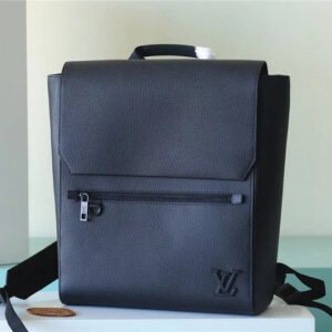 Jane bags - Louis Vuittons  - 9586 | AlmaBagz