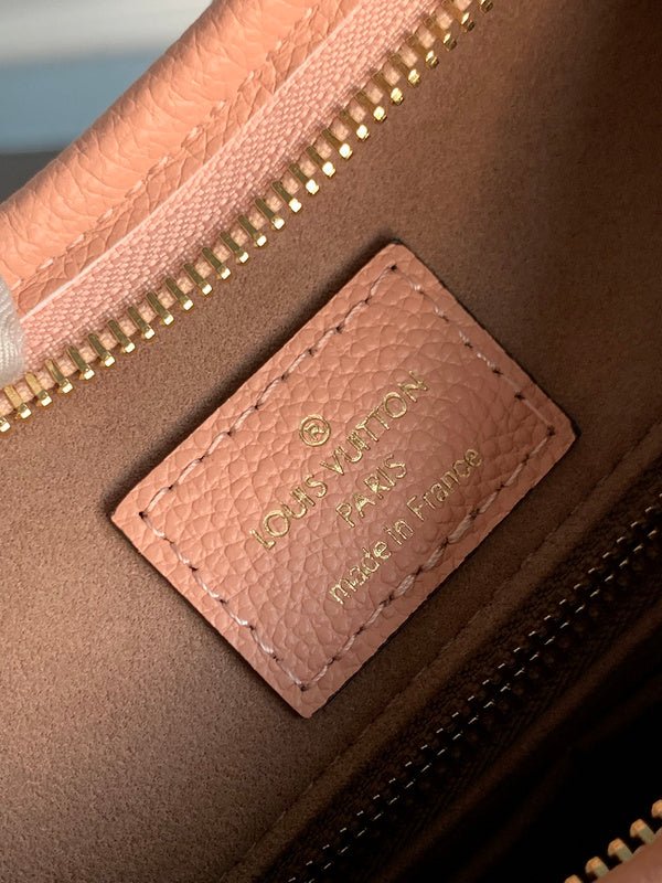 Jane Bags- Louis Vuittons - 16033 | AlmaBagz - Image 4