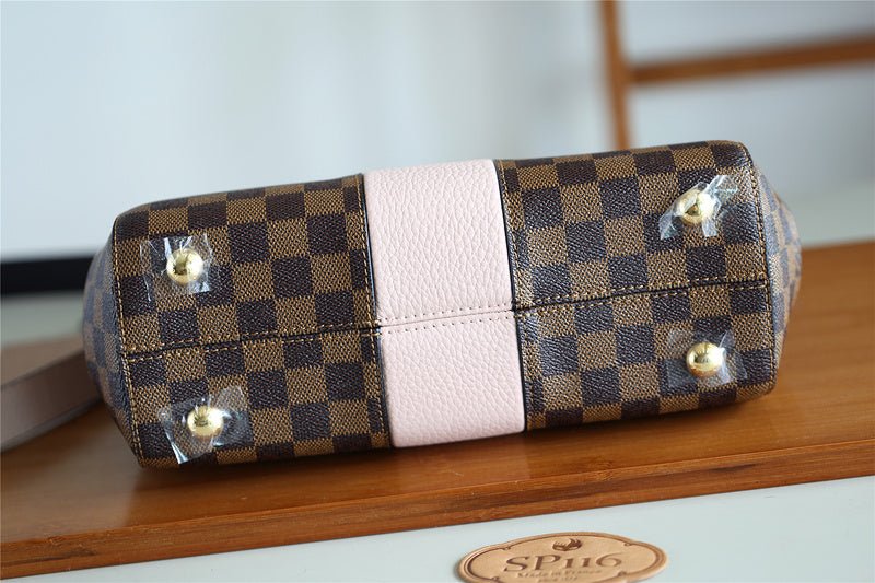 Jane bags - Louis Vuittons - 7985 | AlmaBagz - Image 7