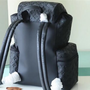 Jane bags - Louis Vuittons - 9557 | AlmaBagz