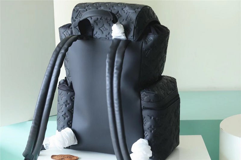 Jane bags - Louis Vuittons - 9557 | AlmaBagz