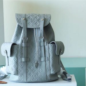 Jane bags - Louis Vuittons - 9638 | AlmaBagz