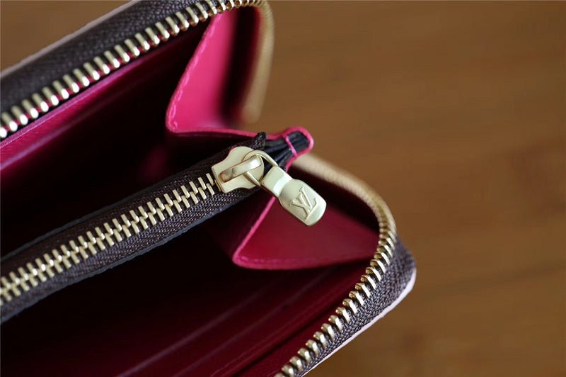 Jane bags - Louis Vuittons - 9420 | AlmaBagz - Image 9