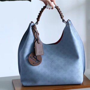 Jane bags - Louis Vuittons  - 7920 | AlmaBagz
