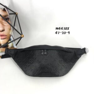 Jane bags - Louis Vuittons  - 15523 | AlmaBagz