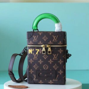 Jane bags - Louis Vuittons  - 10015 | AlmaBagz
