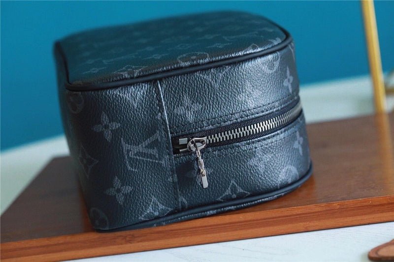 Jane bags - Louis Vuittons - 10669 | AlmaBagz - Image 7