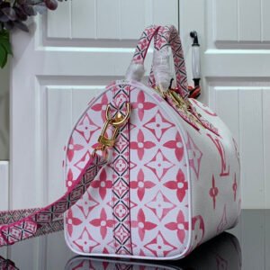 Jane bags - Louis Vuittons  - 15235 | AlmaBagz