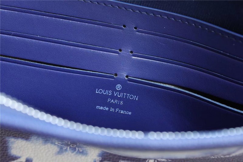 Jane bags - Louis Vuittons - 10704 | AlmaBagz - Image 9