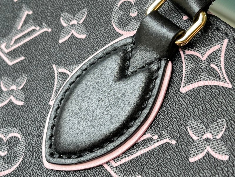 Jane Bags- Louis Vuittons - 16485 | AlmaBagz - Image 4