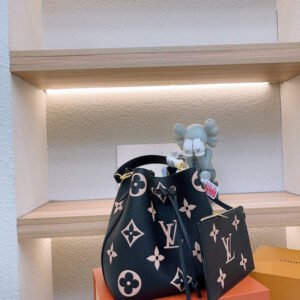 Jane bags - Louis Vuittons  - 14871 | AlmaBagz