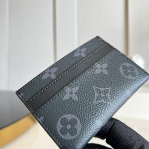 Jane Bags- Louis Vuittons  - 16268 | AlmaBagz