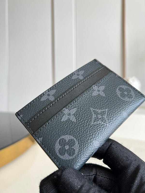 Jane Bags- Louis Vuittons - 16268 | AlmaBagz