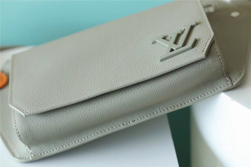 Jane bags - Louis Vuittons - 9983 | AlmaBagz - Image 4
