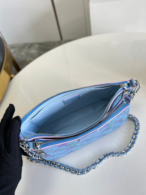 Jane Bags- Louis Vuittons - 16539 | AlmaBagz - Image 15
