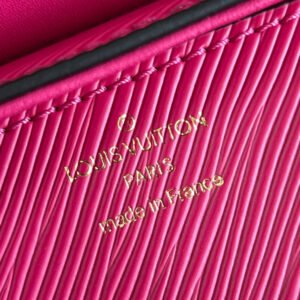 Jane Bags- Louis Vuittons  - 16429 | AlmaBagz