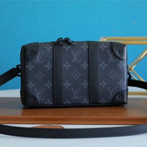 Jane bags - Louis Vuittons - 10145 | AlmaBagz