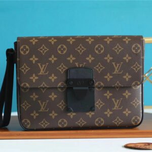 Jane bags - Louis Vuittons  - 10096 | AlmaBagz