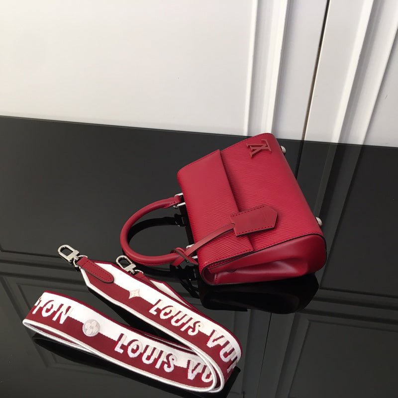 Jane Bags- Louis Vuittons - 15885 | AlmaBagz - Image 7
