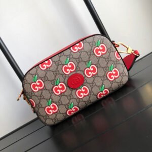 Gucci   Luxury Bags  1123 | AlmaBagz