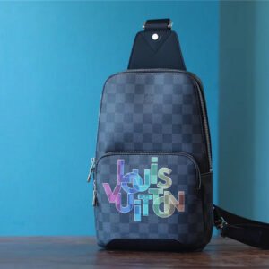 Jane bags - Louis Vuittons  - 10230 | AlmaBagz