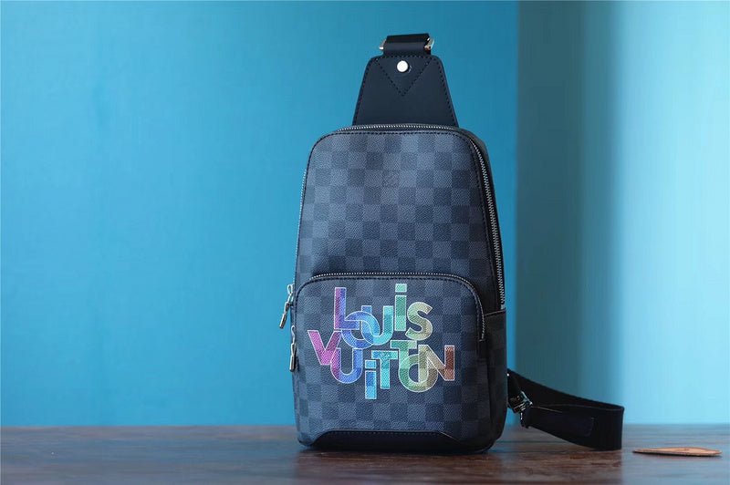 Jane bags - Louis Vuittons - 10230 | AlmaBagz