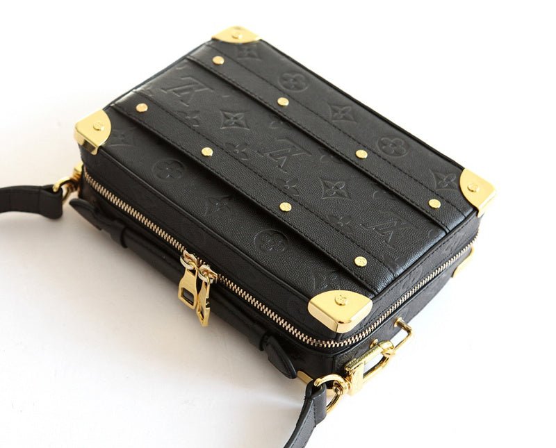 Jane Bags- Louis Vuittons - 16047 | AlmaBagz - Image 10