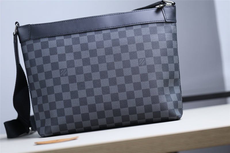 Jane bags - Louis Vuittons - 10501 | AlmaBagz - Image 3