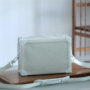 Jane bags - Louis Vuittons - 10185 | AlmaBagz
