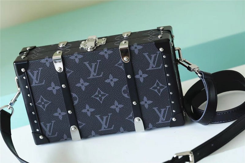 Jane bags - Louis Vuittons - 9935 | AlmaBagz - Image 2