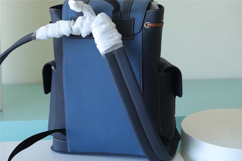 Jane bags - Louis Vuittons - 9651 | AlmaBagz - Image 2