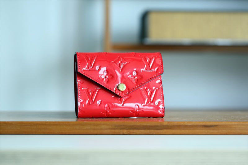 Jane bags - Louis Vuittons - 9383 | AlmaBagz - Image 12
