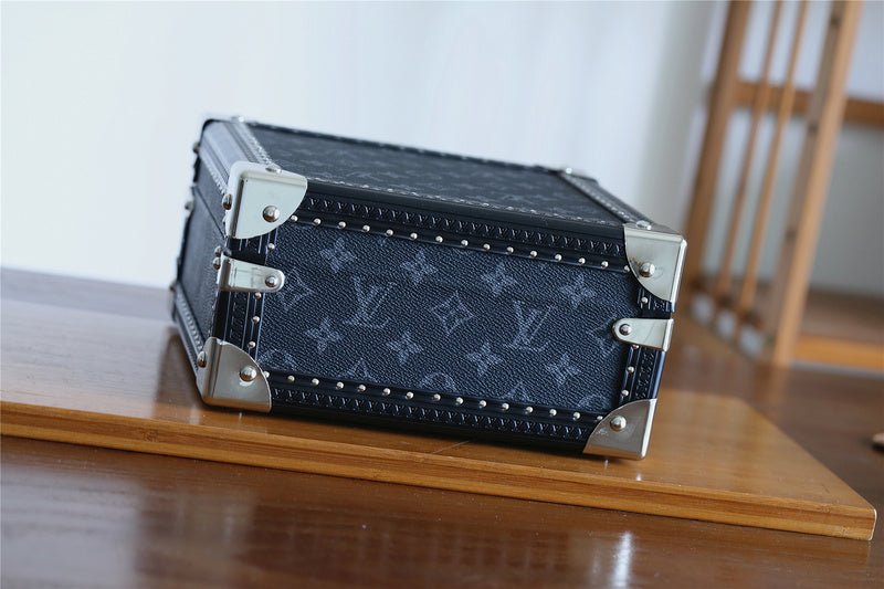 Jane bags - Louis Vuittons - 9542 | AlmaBagz - Image 9