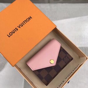 Jane bags - Louis Vuittons  - 9161 | AlmaBagz