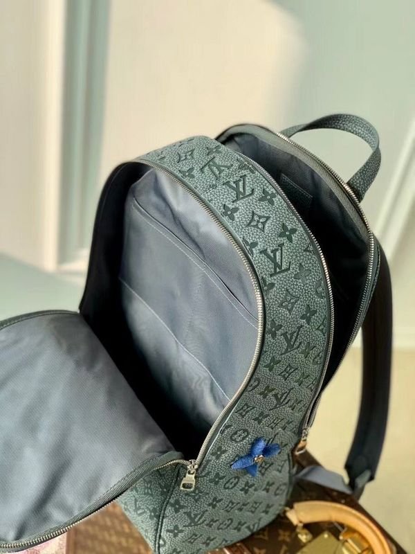 Jane Bags- Louis Vuittons - 16220 | AlmaBagz - Image 9