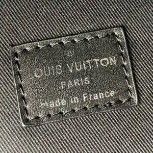 Jane Bags- Louis Vuittons  - 16170 | AlmaBagz