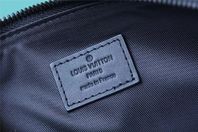 Jane bags - Louis Vuittons - 10692 | AlmaBagz - Image 9