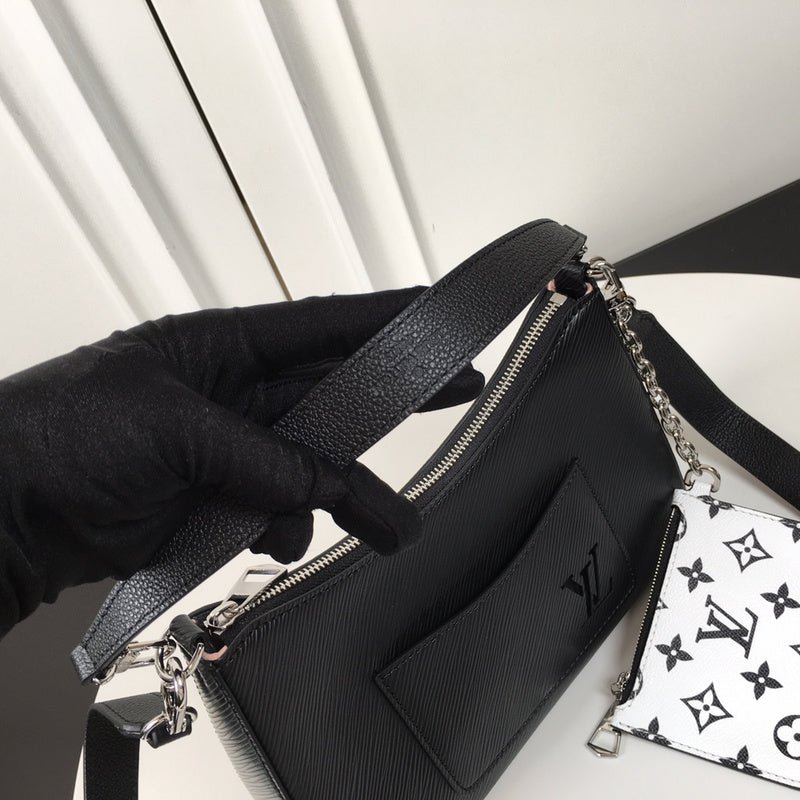 Jane Bags- Louis Vuittons - 15893 | AlmaBagz - Image 3