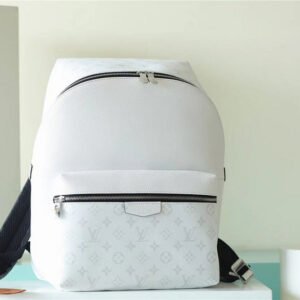 Jane bags - Louis Vuittons - 9569 | AlmaBagz