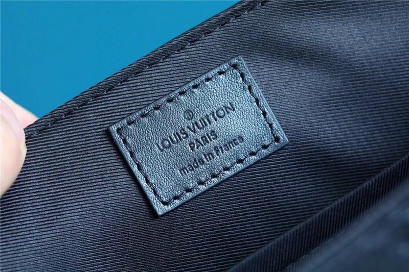 Jane bags - Louis Vuittons - 10070 | AlmaBagz - Image 13