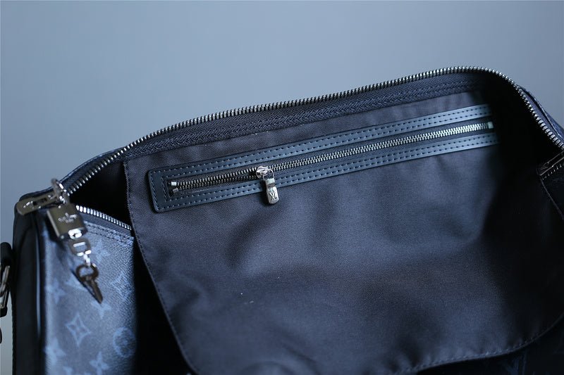 Jane bags - Louis Vuittons - 9449 | AlmaBagz - Image 7