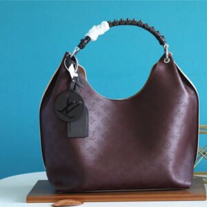 Jane bags - Louis Vuittons  - 7916 | AlmaBagz
