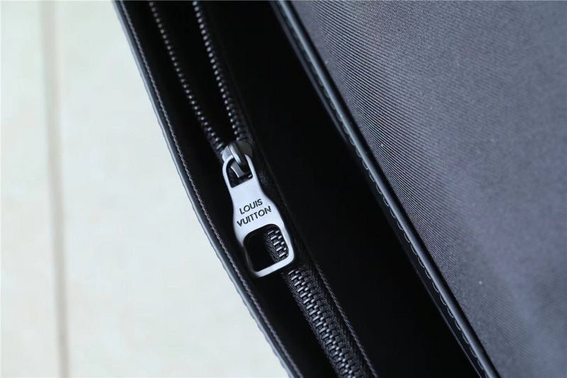 Jane bags - Louis Vuittons - 10093 | AlmaBagz - Image 15