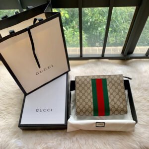 Gucci   Luxury Bags  1327 | AlmaBagz