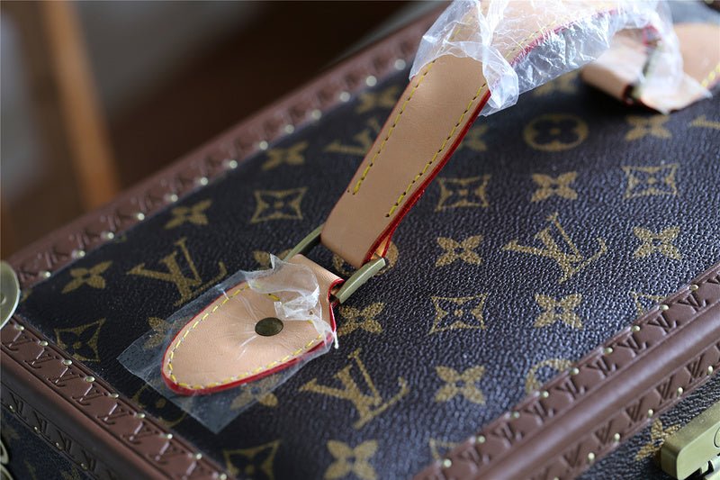 Jane bags - Louis Vuittons - 9515 | AlmaBagz - Image 10