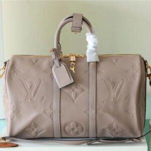Jane bags - Louis Vuittons  - 9427 | AlmaBagz